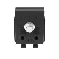 VeriSafe VS-CKP4-000 Kit di connessione AVT per conduttori da 4 a 3/0 AWG