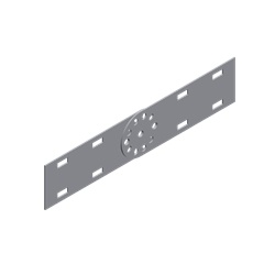 W5 GIUNTO SNODO VERTICALE SP 1.2 H5