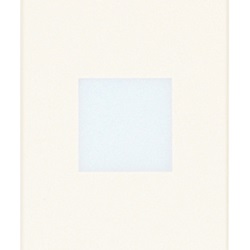 SPIA CON DIFFUSORE NEUTRO BIANCO