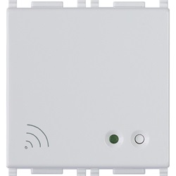 INTERFACCIA BUS ENOCEAN SILVER