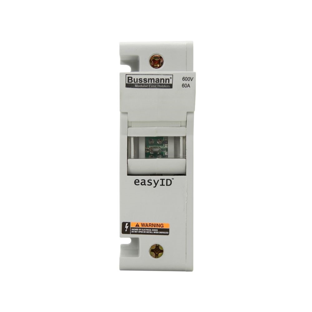 CH60J1I 60AJ INDICATOR FUSEHOLDER S