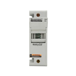 CH60J1I 60AJ INDICATOR FUSEHOLDER S