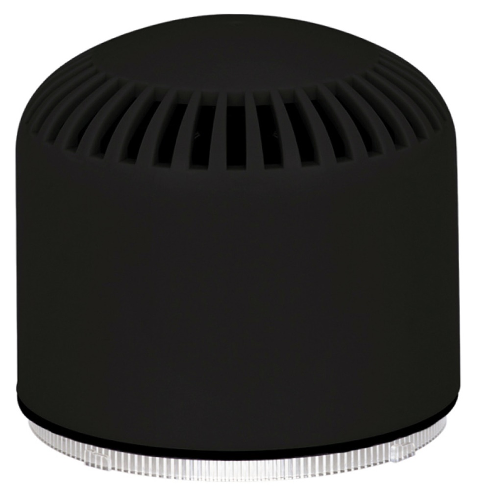 SIR-E MAX BLACK