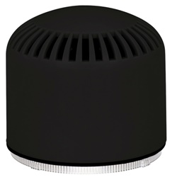 SIR-E MAX BLACK