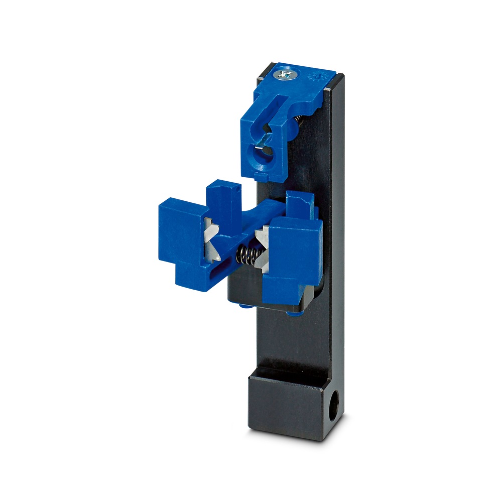 CF 3000 BBE 2,5 INSERTO DI RICAMBIO