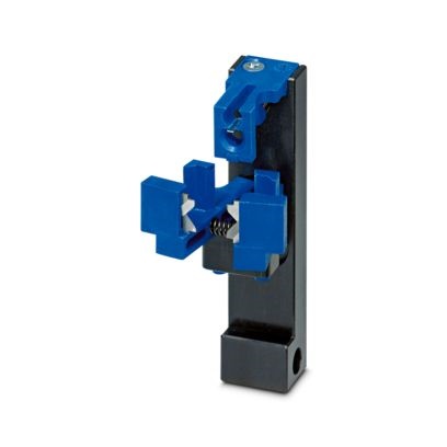 CF 3000 BBE 2,5 INSERTO DI RICAMBIO