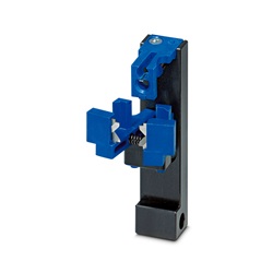 CF 3000 BBE 2,5 INSERTO DI RICAMBIO