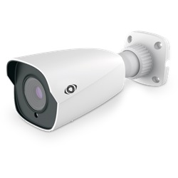 BULLET IP AI,FACE 4MPX MOTOR.2.8-12