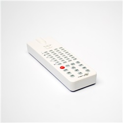 MANDO A DISTANCIA SENSOR CREPUSCULA