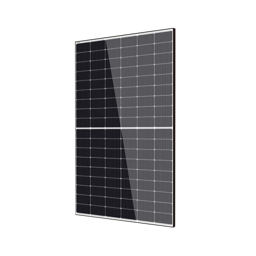 MODULO FOTOVOLTAICO 410W 108C BW 1708X1134X30DMEGC