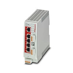 FL MGUARD 1105 ROUTER FIREWALL