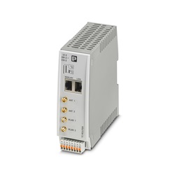 TC ROUTER 4202T-4G EU WLAN ROUTER