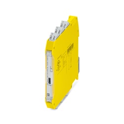 PSR-MM35-1NO-1DO-24DC-SC MODULO SIC