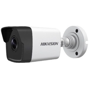 DS-2CD1083G0E-I(4) BULLET IP 4K