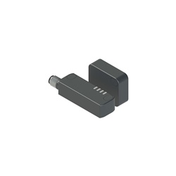SENSORE DI SICUREZZA RFID SERIE STD