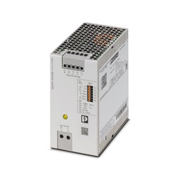 QUINT4-PS/24DC/24DC/20/SC/+ CONVERT