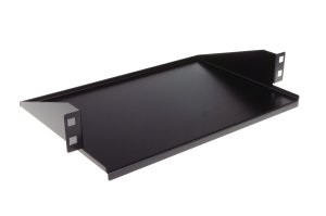 RIP.FISSO 14 1,5U 222MM NERO