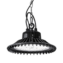 HIGH BAY LED 120W 4000K