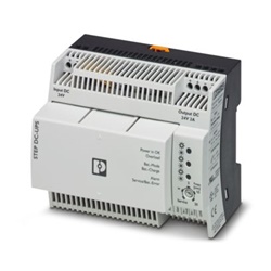 STEP-UPS/24DC/24DC/3/46WH GRUPPO CO