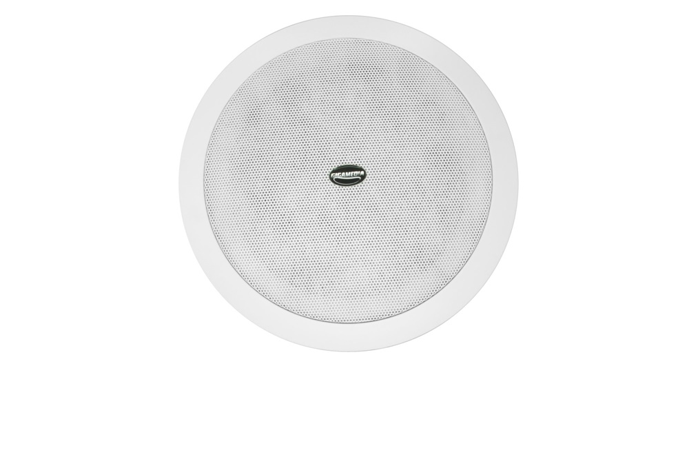ALTOPARLANTE A SOFFITTO 6 1,5 10W