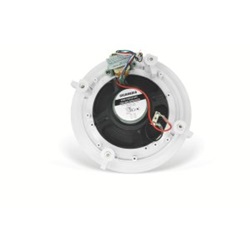 ALTOPARLANTE A SOFFITTO 6 1,5 10W