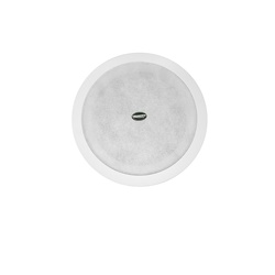 ALTOPARLANTE A SOFFITTO 6 1,5 10W
