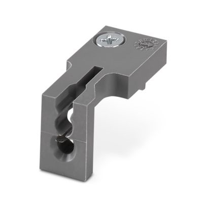 CF 3000 LOC 0,75 LOCATOR DI RICAMBI