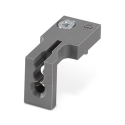 CF 3000 LOC 0,75 LOCATOR DI RICAMBI