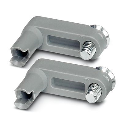 CF 3000 CG 0,75 PASSACAVI DI RICAMB