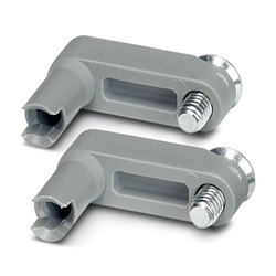 CF 3000 CG 0,75 PASSACAVI DI RICAMB