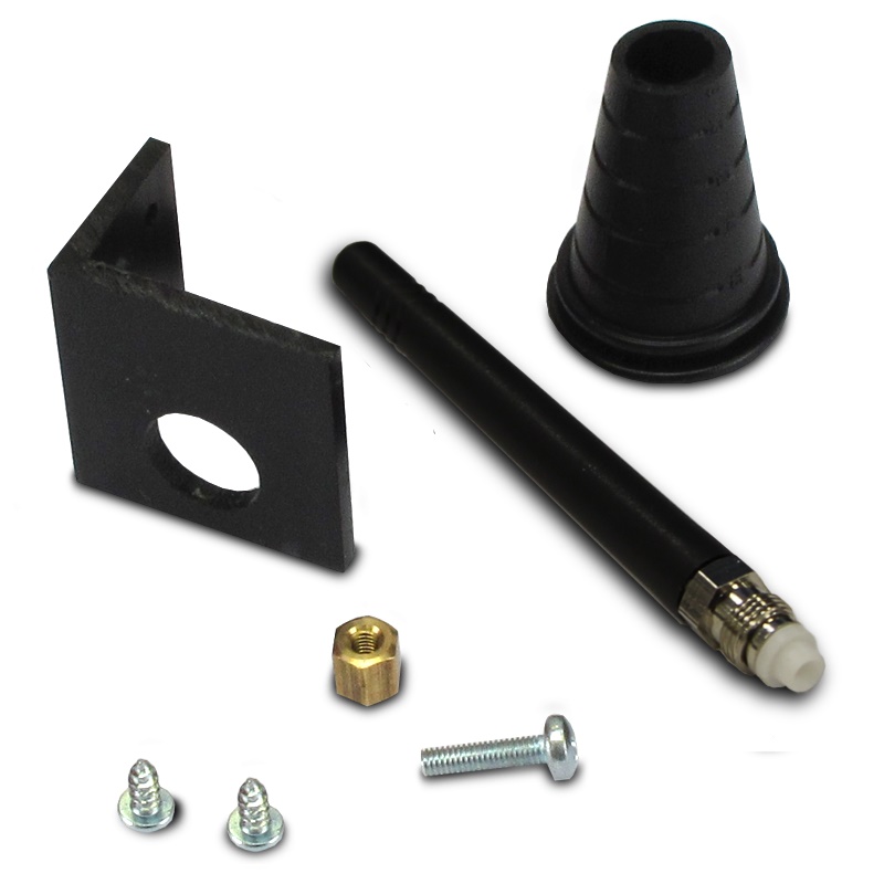 KIT ANTENNA INTERNA PER MD4GE SERIE