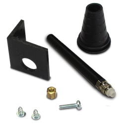 KIT ANTENNA INTERNA PER MD4GE SERIE