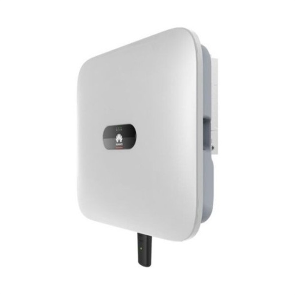 INVERTER IBRIDO HUAWEI SUN2000 1F4,6KTL-L1