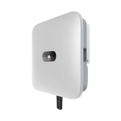 INVERTER IBRIDO HUAWEI SUN2000 1F4,6KTL-L1