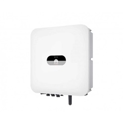 INVERTER IBRIDO HUAWEI SUN2000 1F5KTL-L1