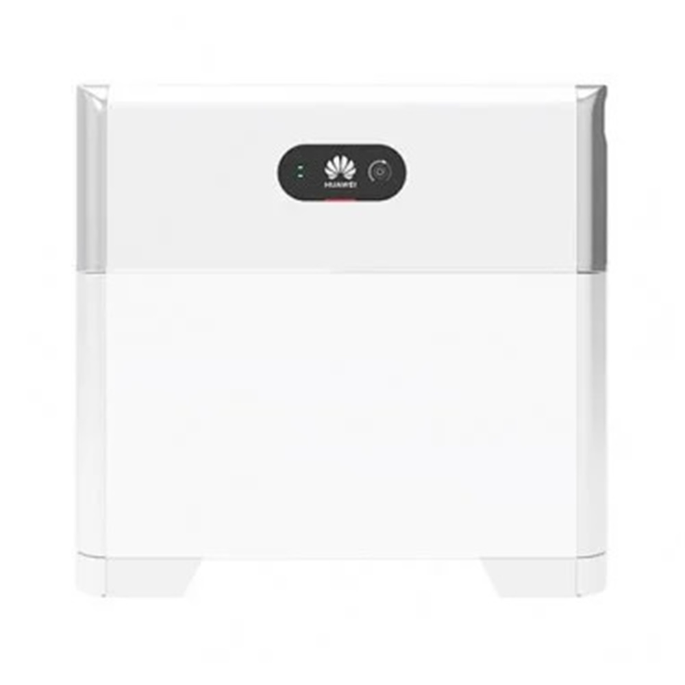 BMS Huawei Luna2000 5-C0 gestione accumulo FV