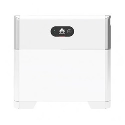 BMS HUAWEI LUNA2000 5-C0