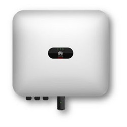 INVERTER IBRIDO TRIFASE HUAWEI SUN2000 10KTL-M1
