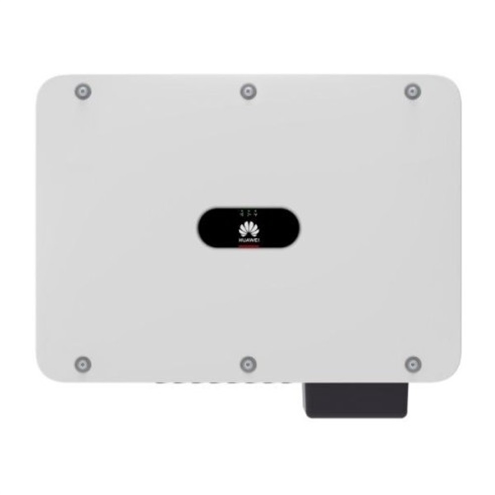 INVERTER STANDARD HUAWEI SUN2000 3F40KTL-M3