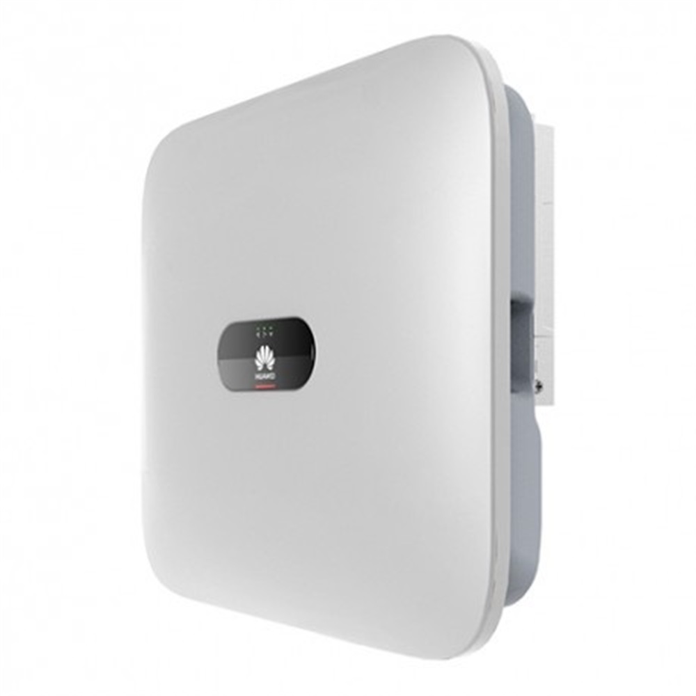 INVERTER IBRIDO HUAWEI SUN2000 3F6KTL-M1