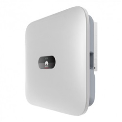 INVERTER IBRIDO HUAWEI SUN2000 3F6KTL-M1