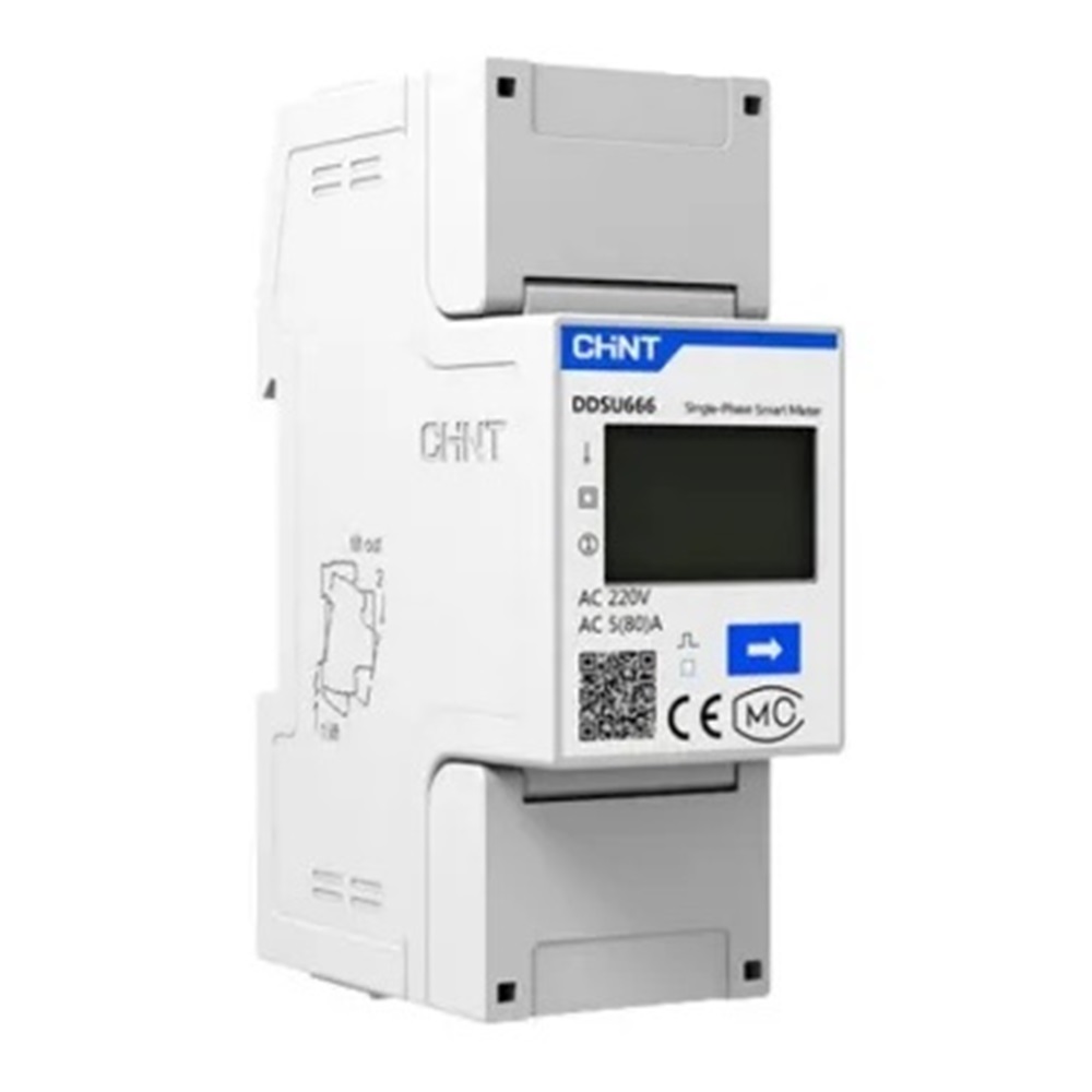 METER INV.IBR. PEIMAR SERIE X1