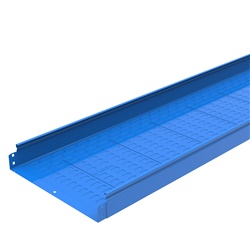 P31-BASE CHIUSA IMBUTITA M/F L 3M 4