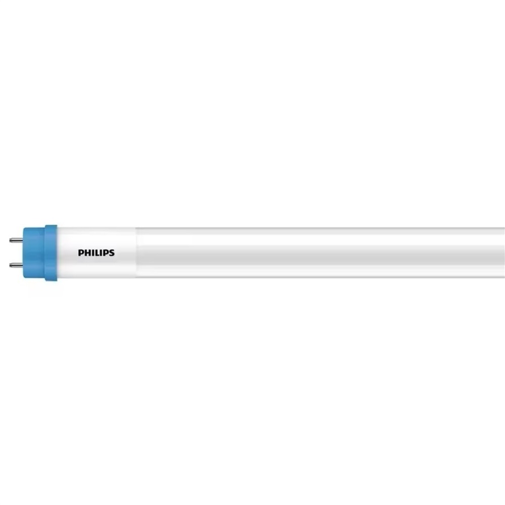 COREPRO LEDTUBE 1200MM 15.5W840 T8