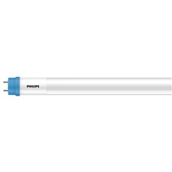 COREPRO LEDTUBE 1200MM 15.5W840 T8