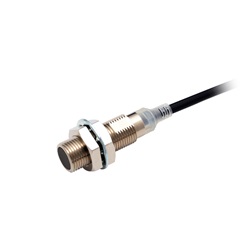 PROXIMITY SENSOR, INDUCTIVE, NICKEL