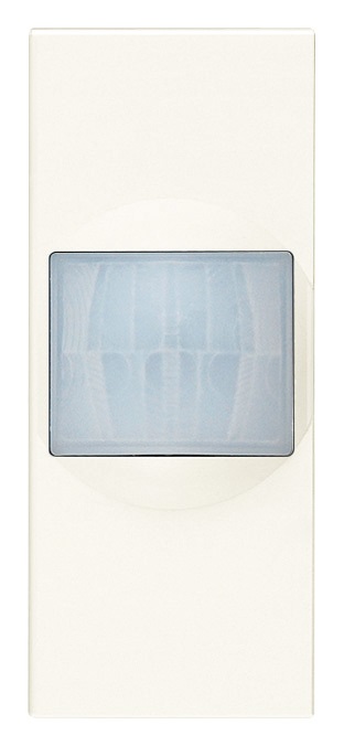 INTERRUTTORE IR A REL  220-240V BIA