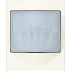 INTERRUTTORE IR A REL  220-240V BIA