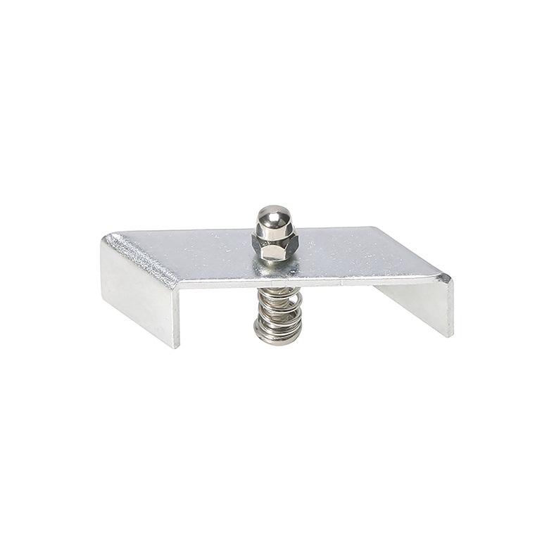 ATTACCO FISSAGGIO BINARIO