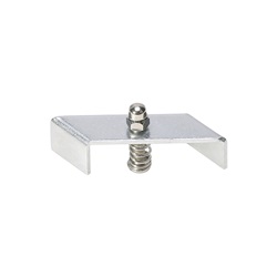 ATTACCO FISSAGGIO BINARIO